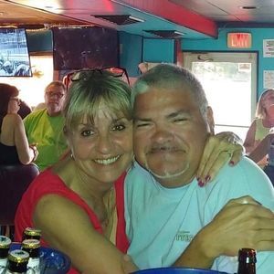 Meet your Posher, Carol